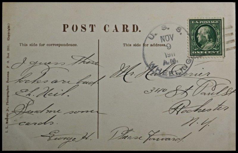 File:GregCiesielski Wheeling PG14 19111109 1 Front.jpg