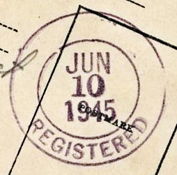 File:GregCiesielski Wilkes DD441 19450610 1 Postmark.jpg