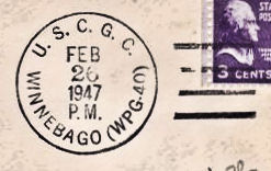 File:GregCiesielski Winnebago WPG40 19470226 1 Postmark.jpg
