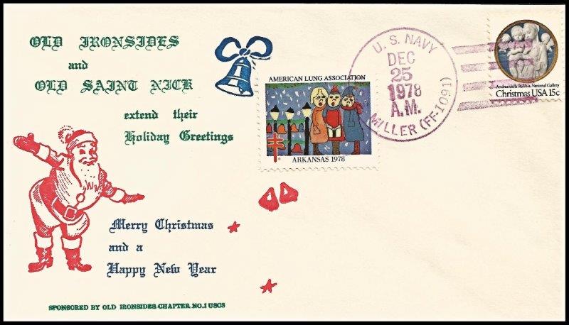 File:GregCiesiielski Miller FF1091 19781225 1 Front.jpg