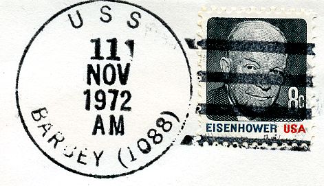 File:Hoffman Barbey FF 1088 19721111 2 pm1.jpg