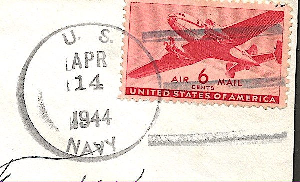 File:JohnGermann Abner Read DD526 19440414 1a Postmark.jpg