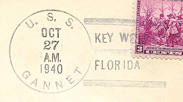 File:JohnGermann Gannet AVP8 19401027 1a Postmark.jpg