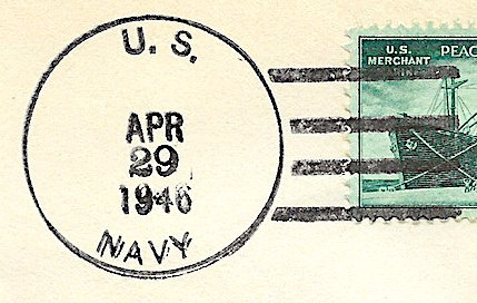 File:JohnGermann Tranquility AH14 19460429 2 Postmark.jpg