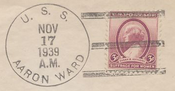 File:JonBurdett aaronward dd132 19391117-1 pm.jpg