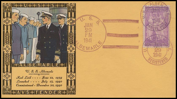 File:JonBurdett albemarle av5 19410129.jpg