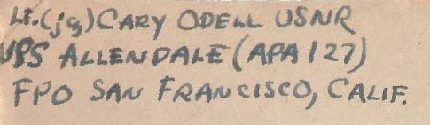 File:JonBurdett allendale apa127 19450601 cc.jpg