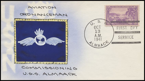 File:JonBurdett almaack ak27 19411013-2.jpg