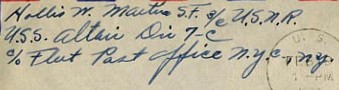 File:JonBurdett altair ad11 19430219 cc.jpg