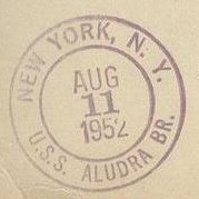 File:JonBurdett aludra af55 19520811 pm9.jpg
