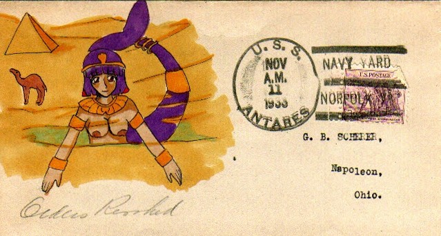 File:JonBurdett antares ag10 19331111-2.jpg