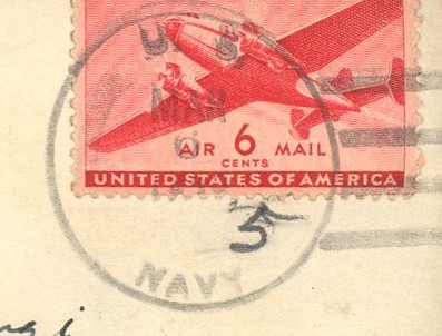 File:JonBurdett apollo as25 19450306 pm.jpg