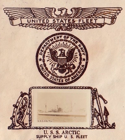 File:JonBurdett arctic af7 19380125 cach.jpg