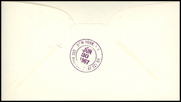 File:JonBurdett arcturas af52 19670630 back.jpg