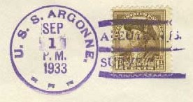 File:JonBurdett argonne as10 19330901 pm.jpg