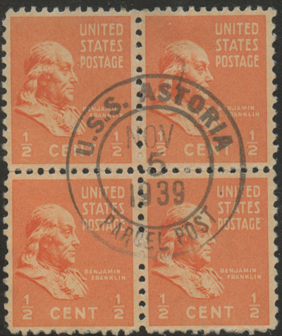 File:JonBurdett astoria cl34 19391105.jpg