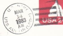 File:JonBurdett austin lpd4 19830314 pm.jpg