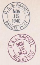 File:JonBurdett barnett ap11 19401115 pm2.jpg