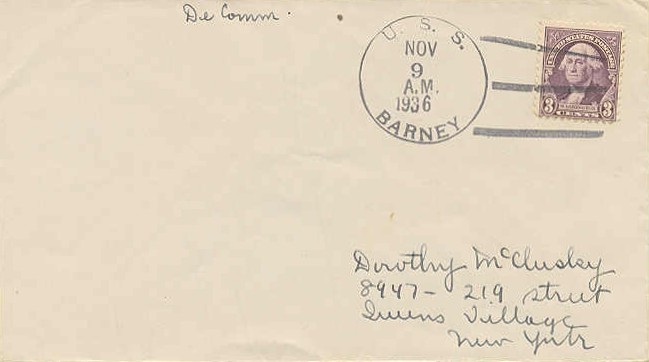 File:JonBurdett barney dd149 19361109-3.jpg