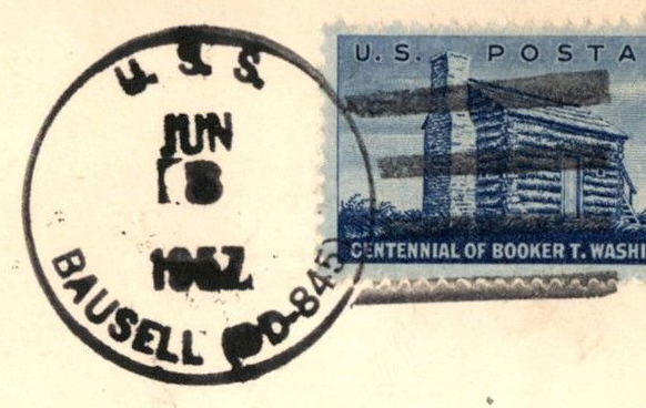 File:JonBurdett bausell dd845 19570608 pm.jpg