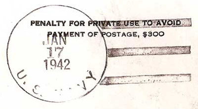 File:JonBurdett biscayne avp11 19420117 pm.jpg