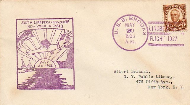 File:JonBurdett brooks dd232 19330520.jpg
