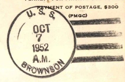 File:JonBurdett brownson dd868 19521007 pm.jpg