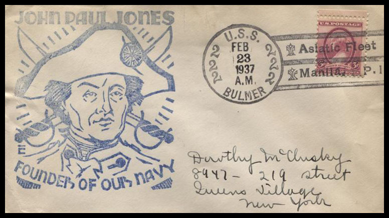 File:JonBurdett bulmer dd222 19370223.jpg