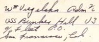 File:JonBurdett bunkerhill cv17 19440729 cc.jpg