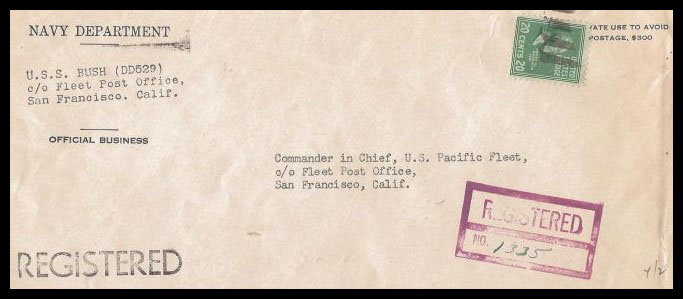 File:JonBurdett bush dd529 19450202.jpg