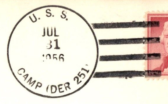 File:JonBurdett camp der251 19560731 pm.jpg