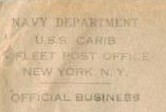 File:JonBurdett carib at82 19440512 cc.jpg