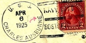 File:JonBurdett charlesausburn(e) dd294 19250406 pm.jpg