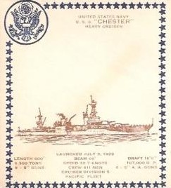 File:JonBurdett chester ca27 19410703 cach.jpg