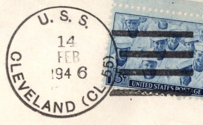 File:JonBurdett cleveland cl55 19460214 pm.jpg