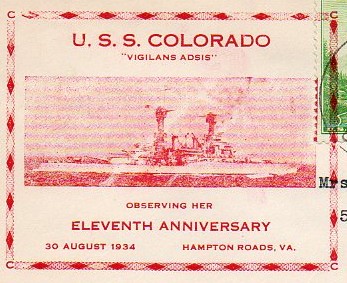 File:JonBurdett colorado bb45 19340830 cach.jpg