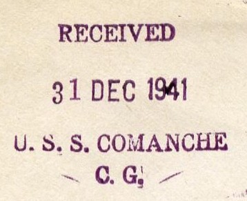 File:JonBurdett comanche cgc57 19411231 cc.jpg