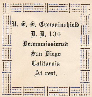 File:JonBurdett crowninshield dd134 19370408 cach.jpg