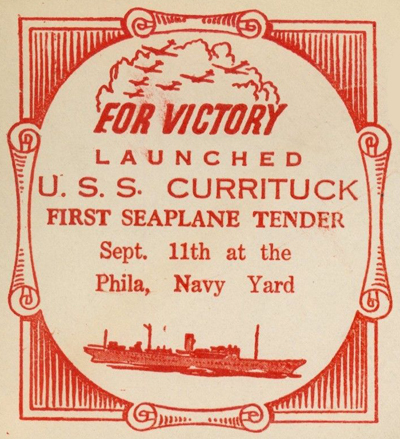 File:JonBurdett currituck av7 19430911-3 cach.jpg