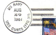 File:JonBurdett curts ffg38 19870826 pm.jpg