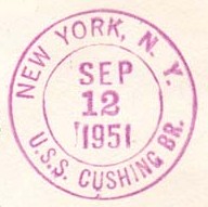 File:JonBurdett cushing dd797 19510912 pm9.jpg