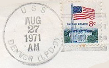 File:JonBurdett denver lpd9 19710827r pm.jpg