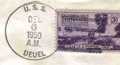File:JonBurdett deuel apa160 19501206r pm.jpg