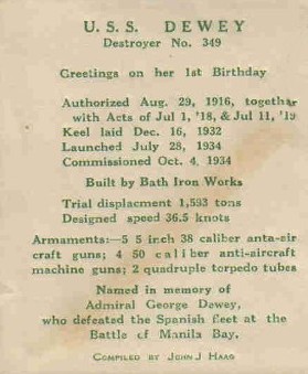 File:JonBurdett dewey dd349 19351004 cach.jpg