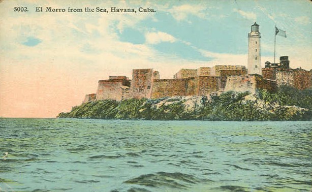 File:JonBurdett dixie ad1 19120118 back.jpg