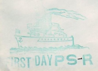 File:JonBurdett dubuque pg17 19410305 cach.jpg