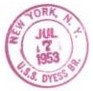 File:JonBurdett dyess ddr880 19530707 pm9.jpg