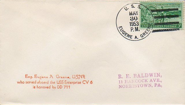 File:JonBurdett eugeneagreene dd711 19530530.jpg