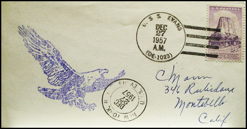 File:JonBurdett evans de1023 19571227.jpg