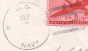 File:JonBurdett feland apa11 19440902 pm.jpg